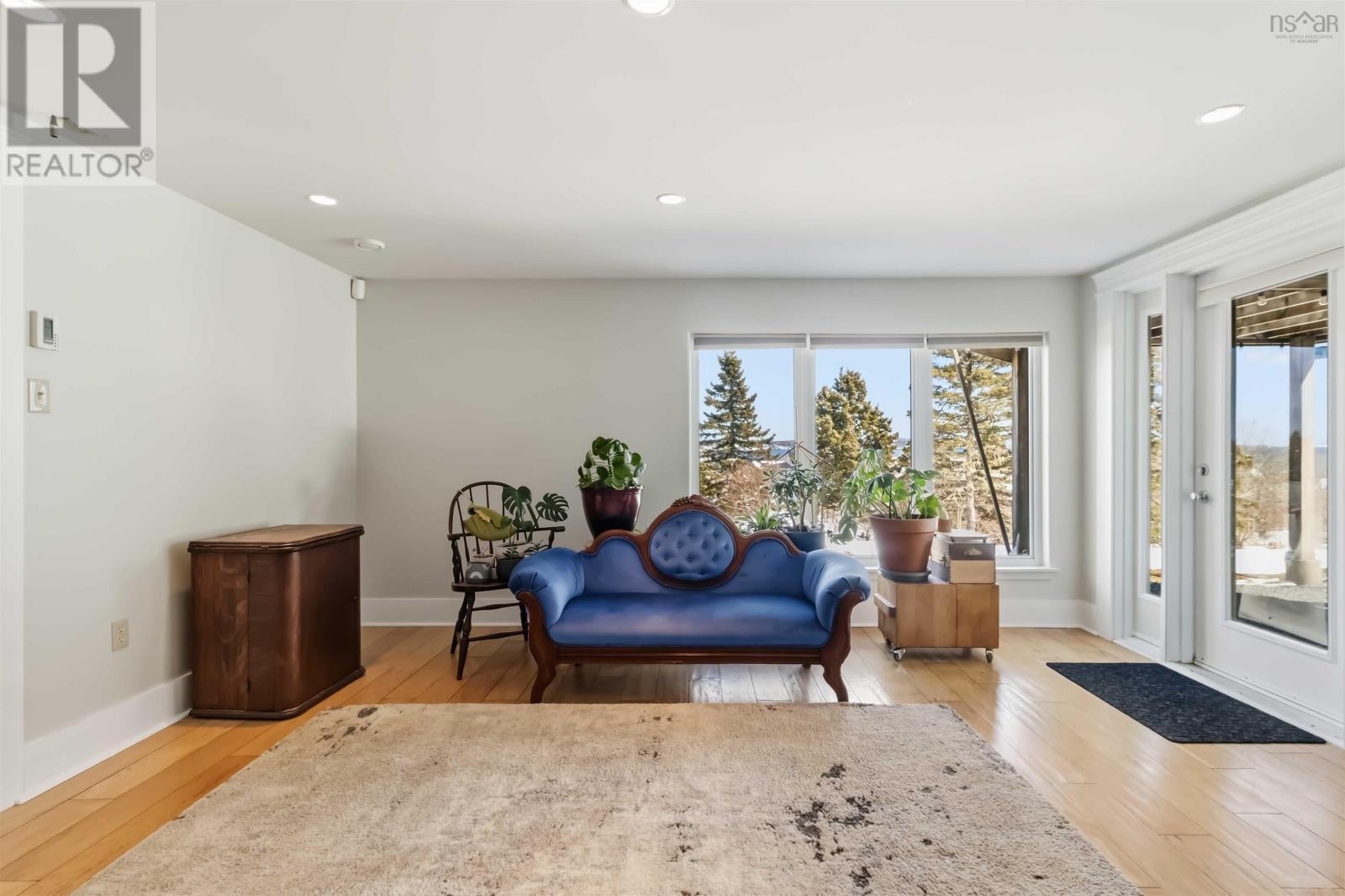 82 Bells Cove Extension, Dublin Shore, Nova Scotia  B0R 1C0 - Photo 39 - 202605665