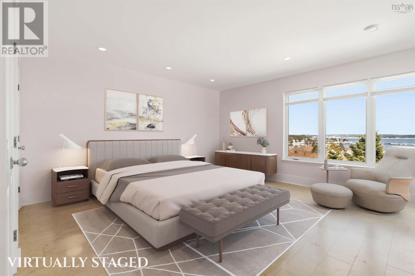 82 Bells Cove Extension, Dublin Shore, Nova Scotia  B0R 1C0 - Photo 34 - 202605665