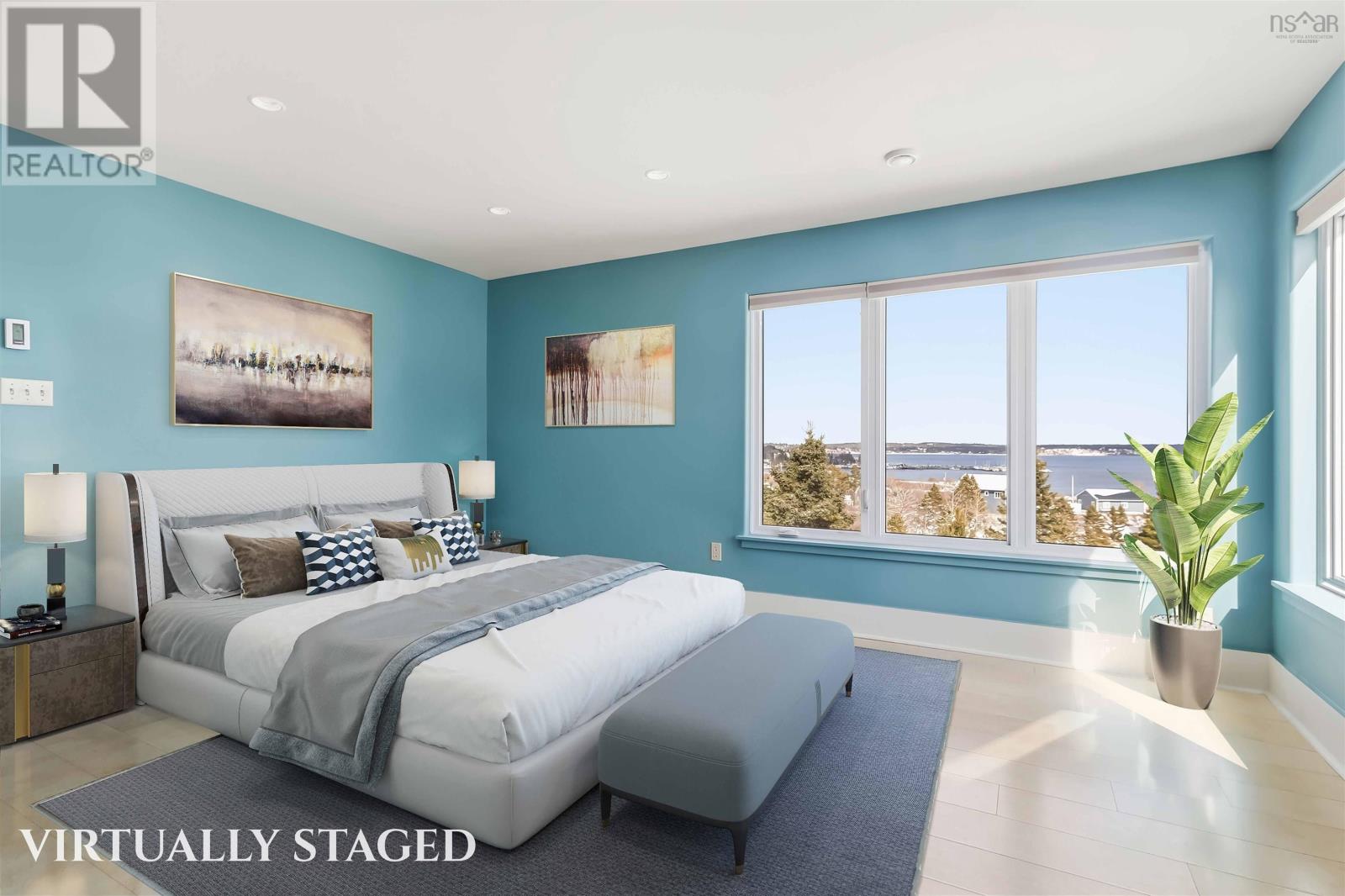 82 Bells Cove Extension, Dublin Shore, Nova Scotia  B0R 1C0 - Photo 32 - 202605665