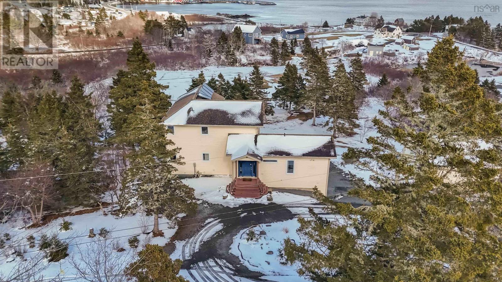 82 Bells Cove Extension, Dublin Shore, Nova Scotia  B0R 1C0 - Photo 7 - 202605665
