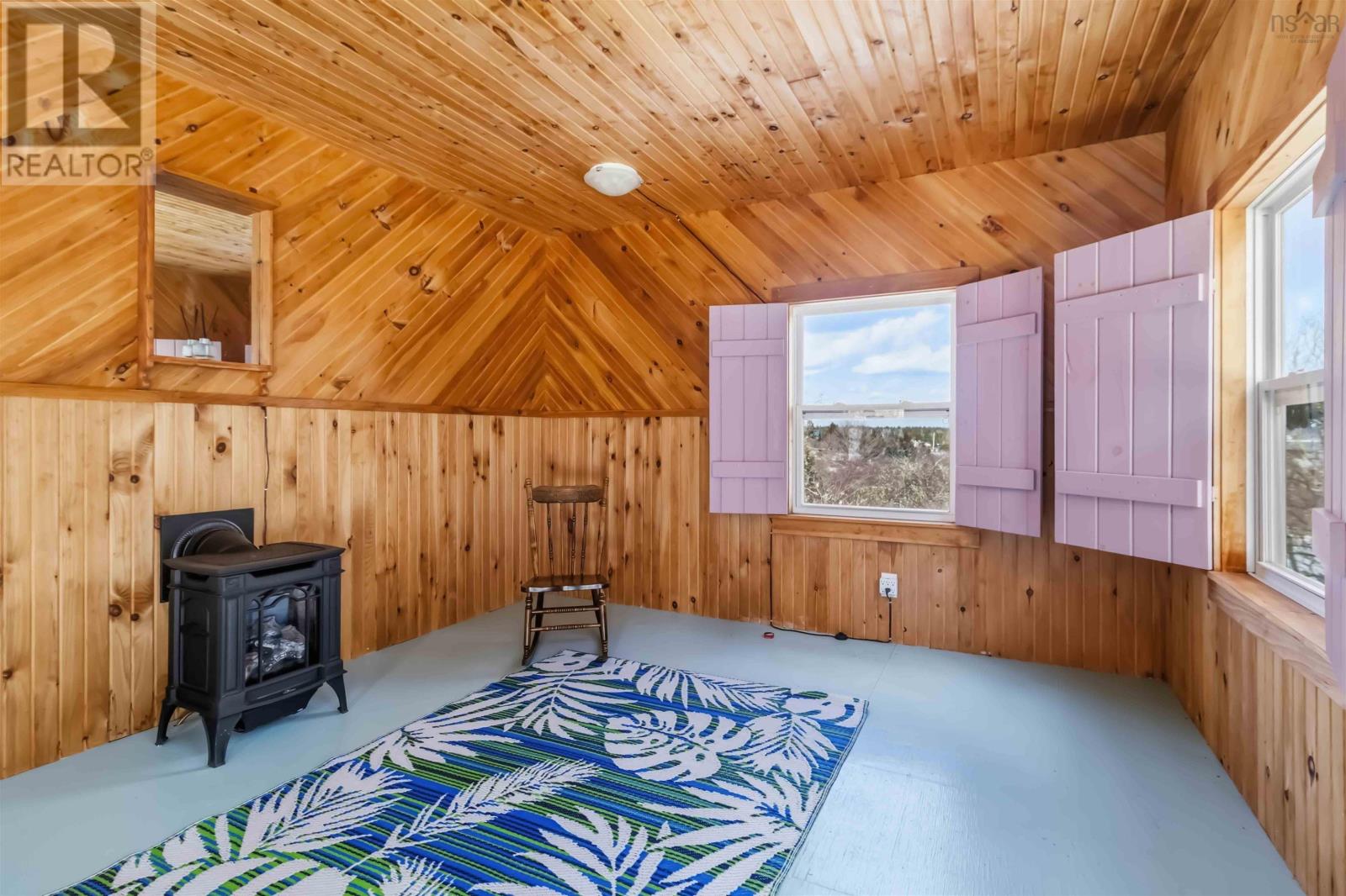 82 Bells Cove Extension, Dublin Shore, Nova Scotia  B0R 1C0 - Photo 45 - 202605665