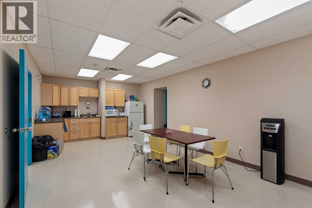 East Of Reinhart Ind. Pk. Nw 9, Rural Vermilion River, Alberta  T9V 3B9 - Photo 12 - A2070374