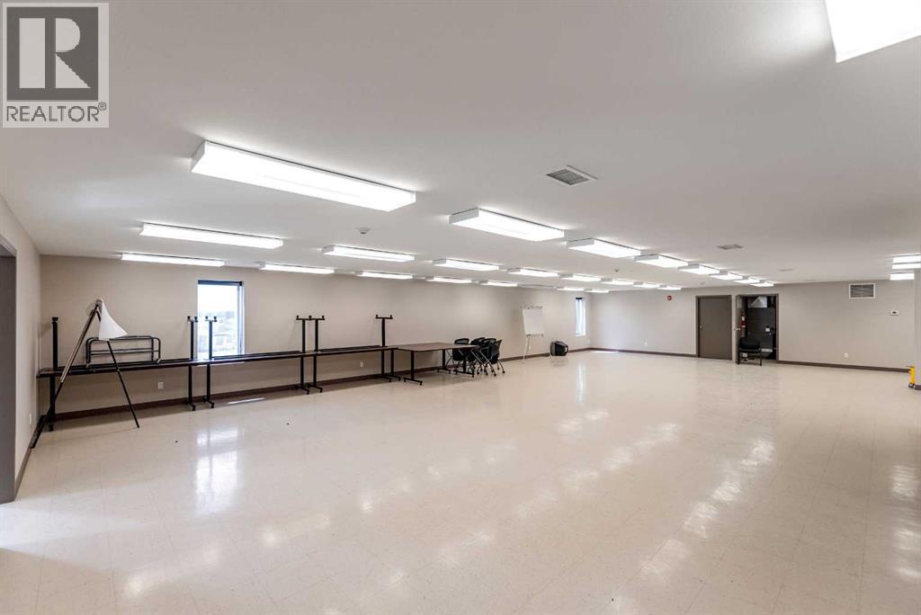 East Of Reinhart Ind. Pk. Nw 9, Rural Vermilion River, Alberta  T9V 3B9 - Photo 24 - A2070374