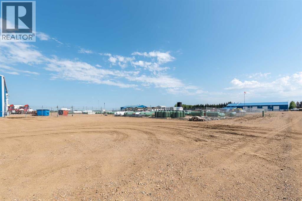 East Of Reinhart Ind. Pk. Nw 9, Rural Vermilion River, Alberta  T9V 3B9 - Photo 38 - A2070374