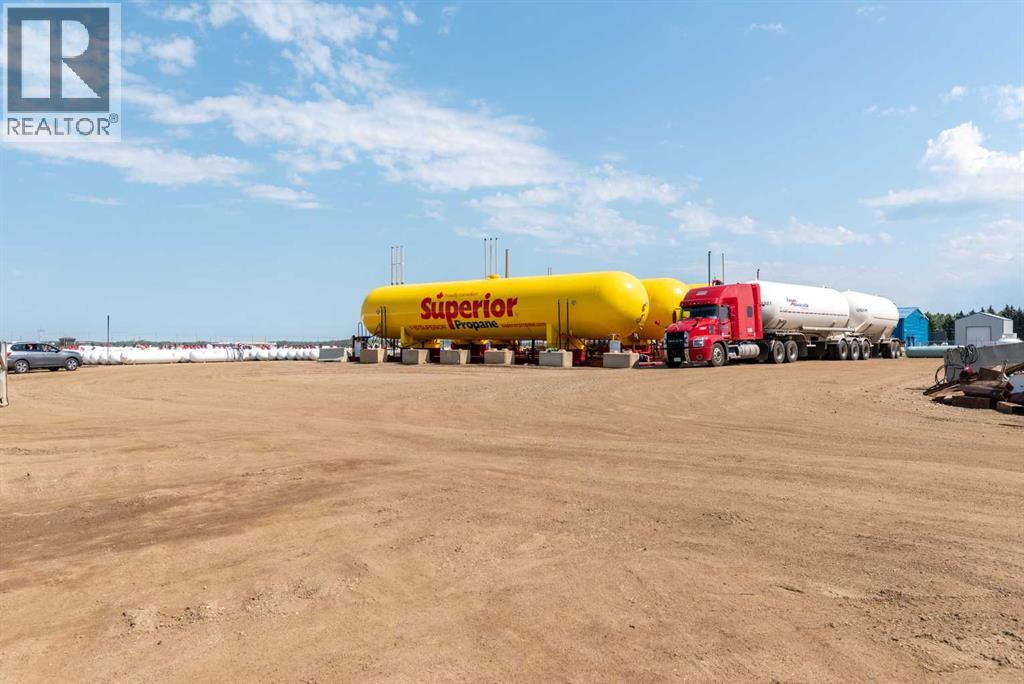 East Of Reinhart Ind. Pk. Nw 9, Rural Vermilion River, Alberta  T9V 3B9 - Photo 19 - A2070374