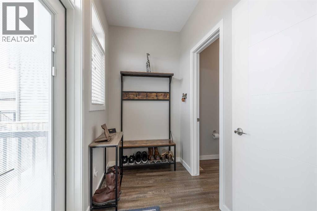 51 Greywolf Road N, Lethbridge, Alberta  T1H 7E8 - Photo 13 - A2295178