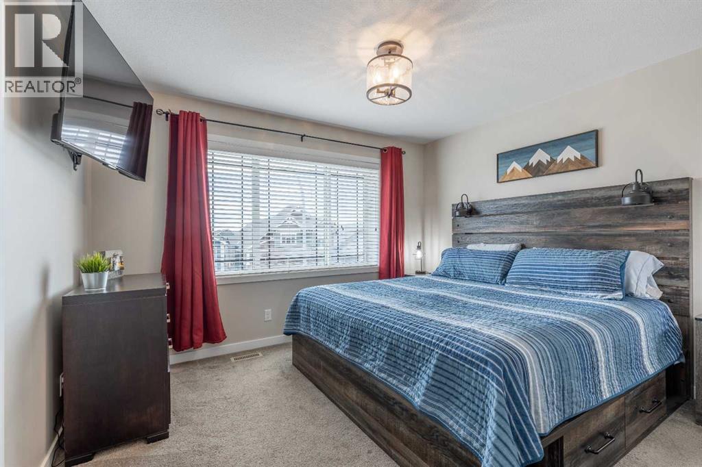 51 Greywolf Road N, Lethbridge, Alberta  T1H 7E8 - Photo 15 - A2295178