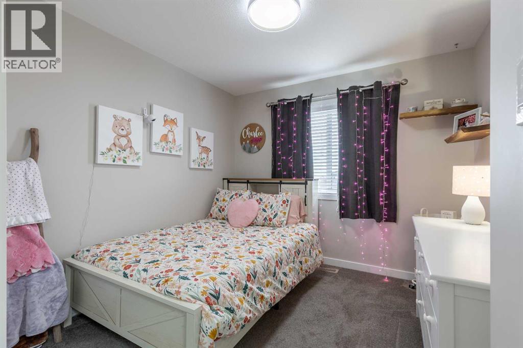 51 Greywolf Road N, Lethbridge, Alberta  T1H 7E8 - Photo 22 - A2295178