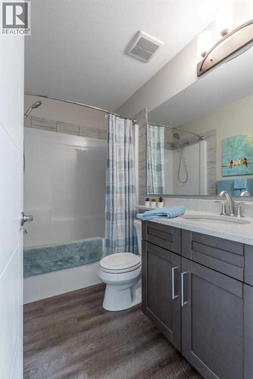 51 Greywolf Road N, Lethbridge, Alberta  T1H 7E8 - Photo 24 - A2295178