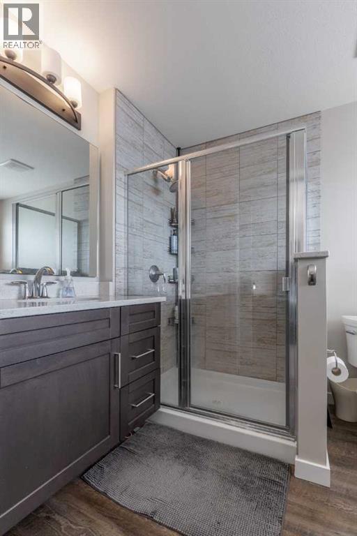 51 Greywolf Road N, Lethbridge, Alberta  T1H 7E8 - Photo 17 - A2295178