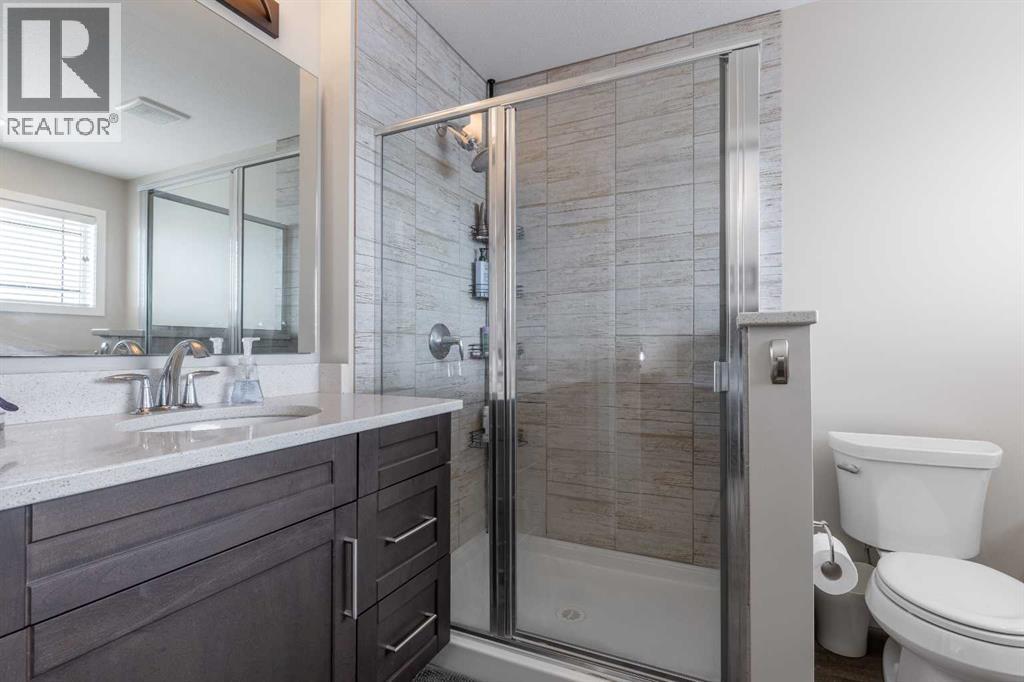 51 Greywolf Road N, Lethbridge, Alberta  T1H 7E8 - Photo 19 - A2295178