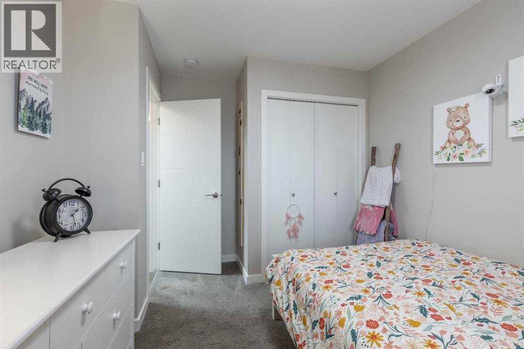 51 Greywolf Road N, Lethbridge, Alberta  T1H 7E8 - Photo 23 - A2295178