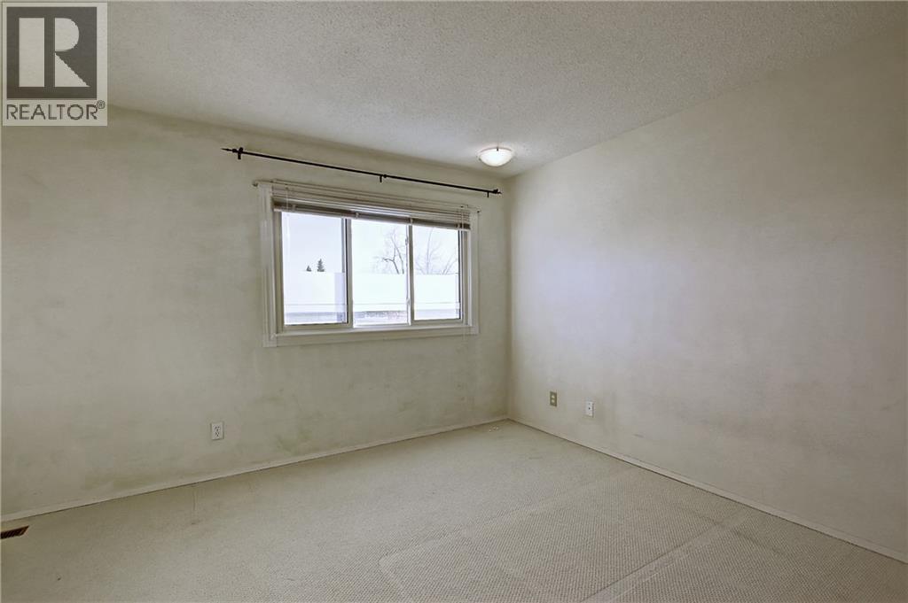 9, 1111 Canterbury Drive Sw, Calgary, Alberta  T2W 3G4 - Photo 14 - A2273986