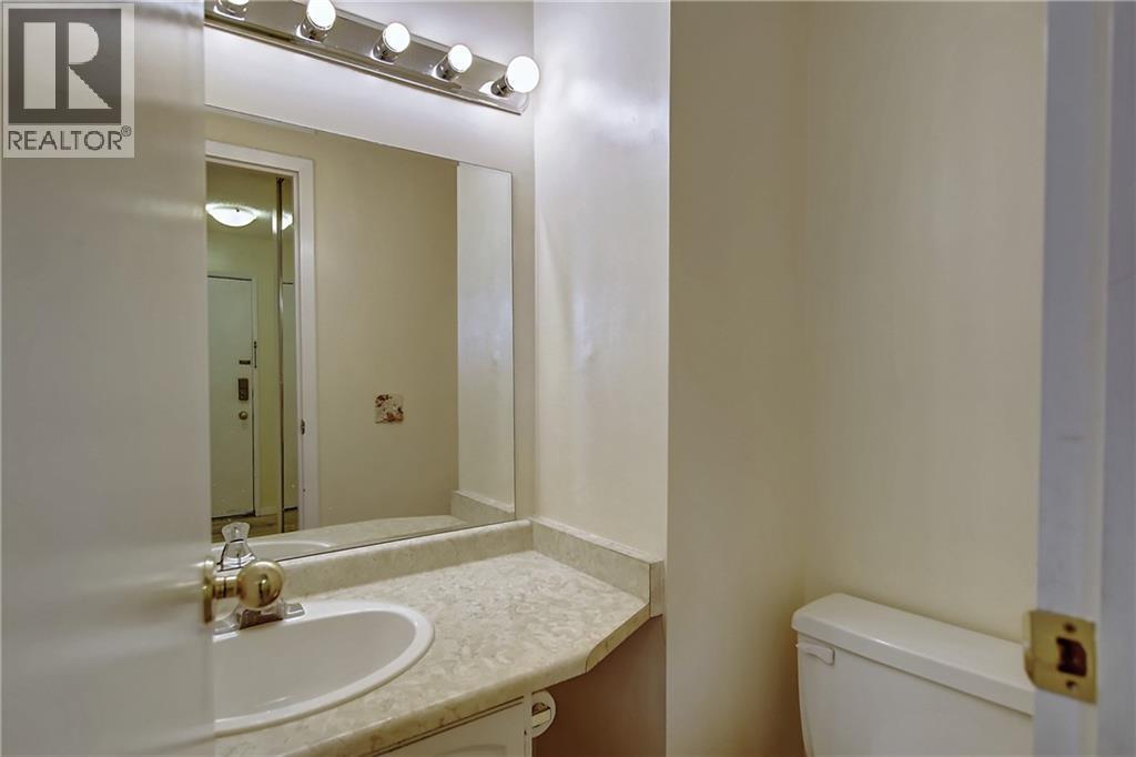 9, 1111 Canterbury Drive Sw, Calgary, Alberta  T2W 3G4 - Photo 11 - A2273986