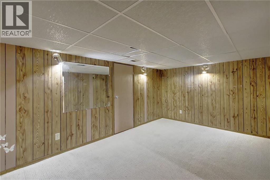 9, 1111 Canterbury Drive Sw, Calgary, Alberta  T2W 3G4 - Photo 33 - A2273986