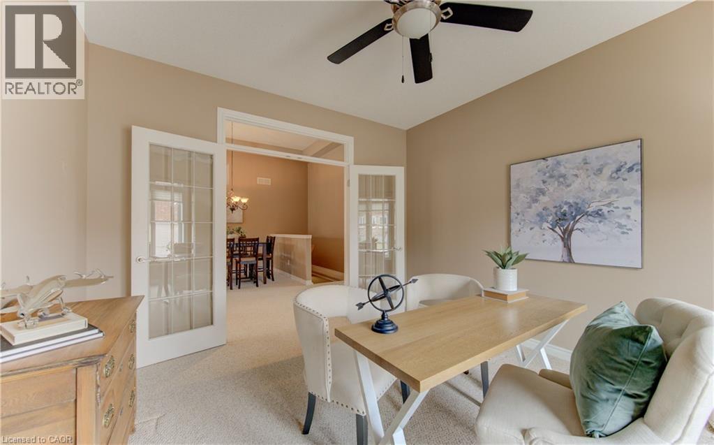 103 Devonshire Drive, New Hamburg, Ontario  N3A 4J6 - Photo 13 - 40815149