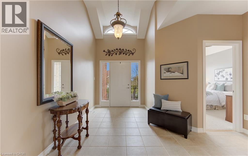 103 Devonshire Drive, New Hamburg, Ontario  N3A 4J6 - Photo 4 - 40815149