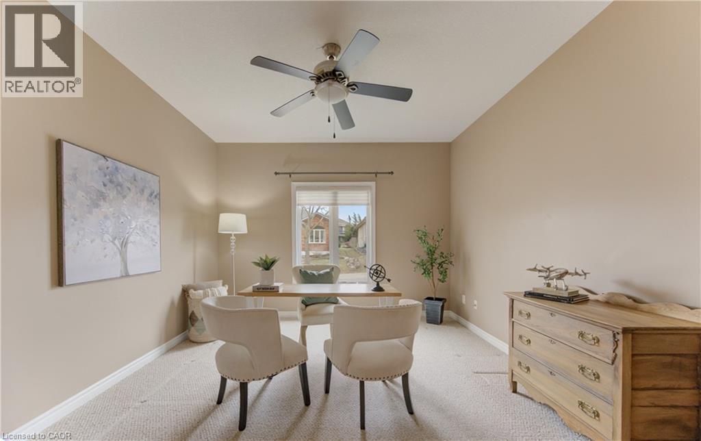 103 Devonshire Drive, New Hamburg, Ontario  N3A 4J6 - Photo 12 - 40815149