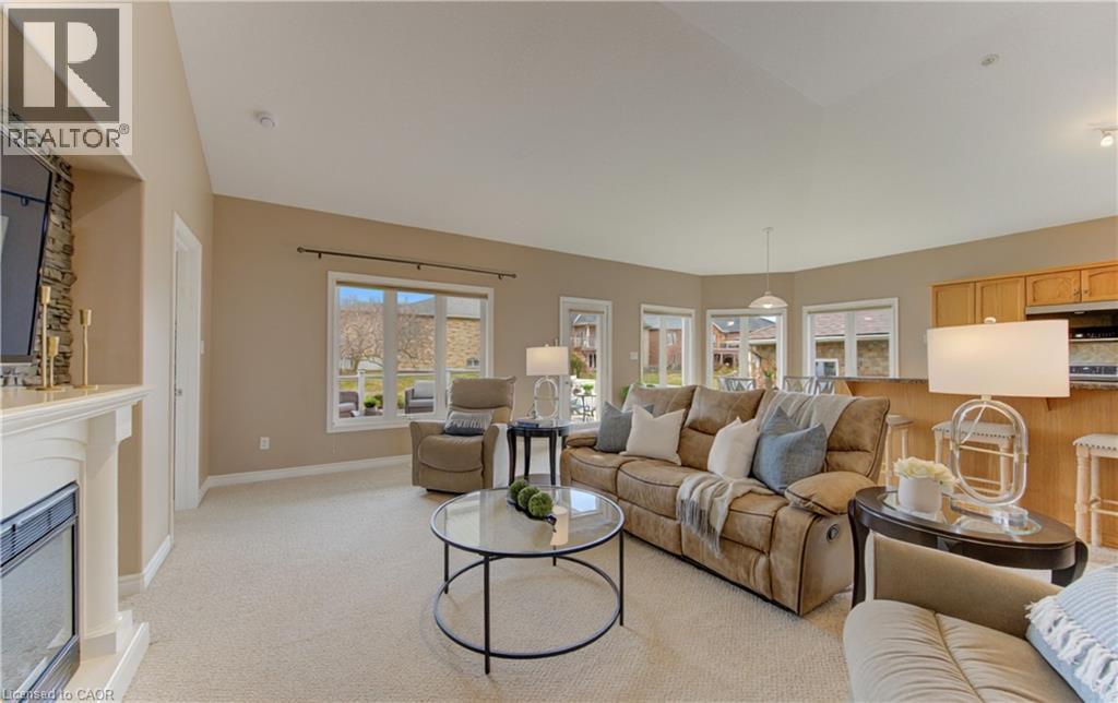 103 Devonshire Drive, New Hamburg, Ontario  N3A 4J6 - Photo 10 - 40815149