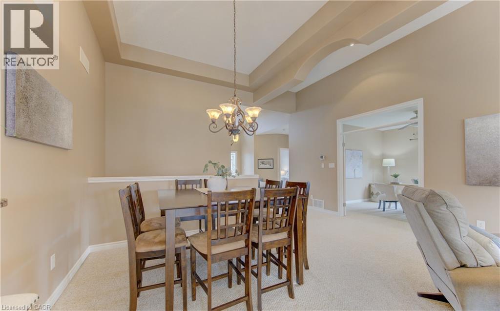 103 Devonshire Drive, New Hamburg, Ontario  N3A 4J6 - Photo 15 - 40815149