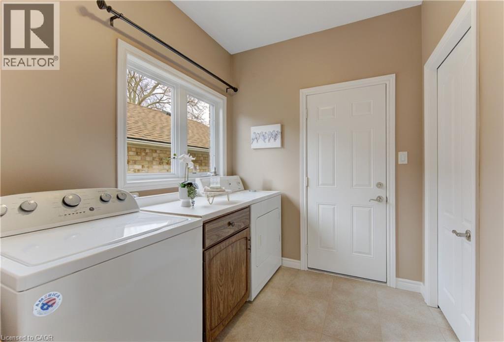 103 Devonshire Drive, New Hamburg, Ontario  N3A 4J6 - Photo 27 - 40815149