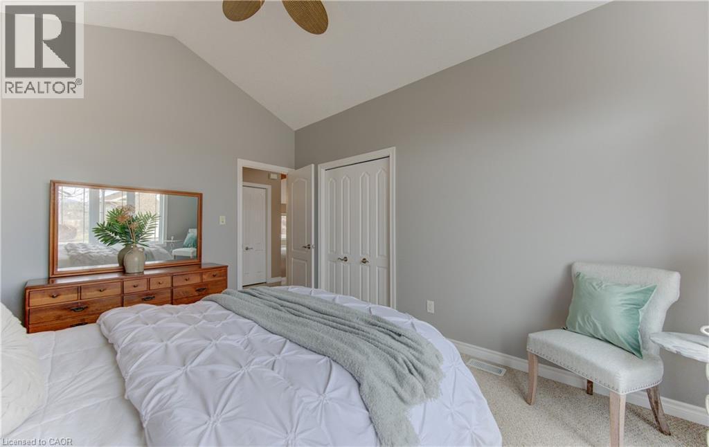 103 Devonshire Drive, New Hamburg, Ontario  N3A 4J6 - Photo 7 - 40815149