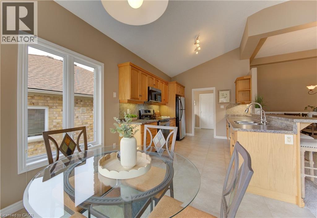 103 Devonshire Drive, New Hamburg, Ontario  N3A 4J6 - Photo 20 - 40815149