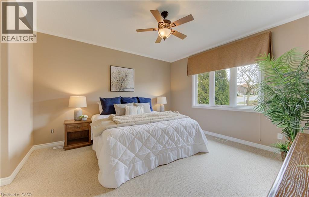 103 Devonshire Drive, New Hamburg, Ontario  N3A 4J6 - Photo 28 - 40815149