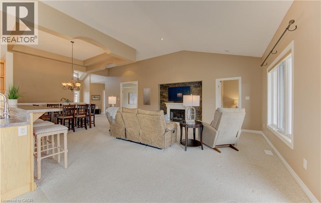 103 Devonshire Drive, New Hamburg, Ontario  N3A 4J6 - Photo 16 - 40815149