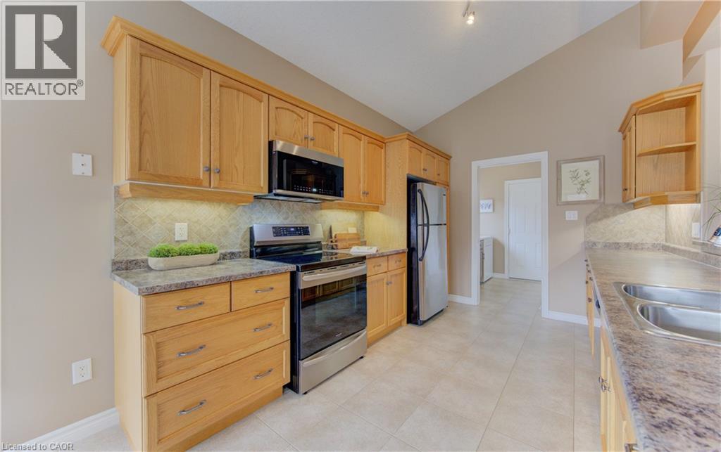 103 Devonshire Drive, New Hamburg, Ontario  N3A 4J6 - Photo 23 - 40815149