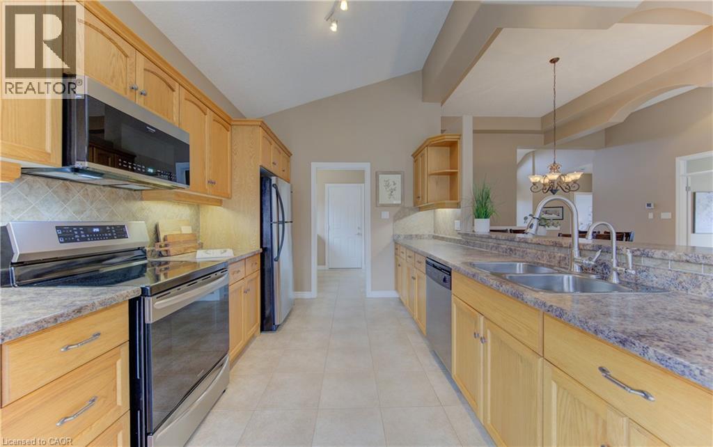 103 Devonshire Drive, New Hamburg, Ontario  N3A 4J6 - Photo 24 - 40815149