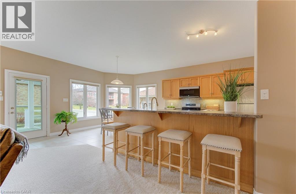 103 Devonshire Drive, New Hamburg, Ontario  N3A 4J6 - Photo 18 - 40815149