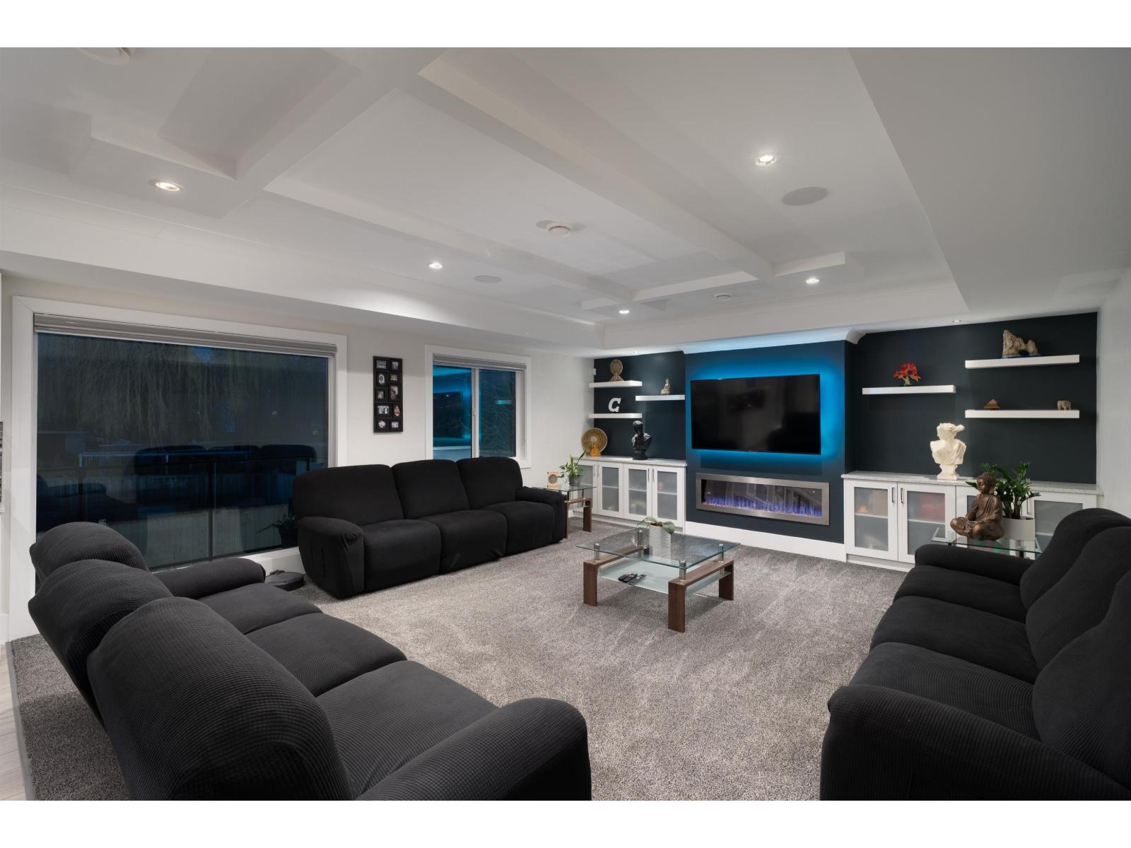 17985 56a Avenue, Surrey, British Columbia  V3S 5H4 - Photo 12 - R3097814