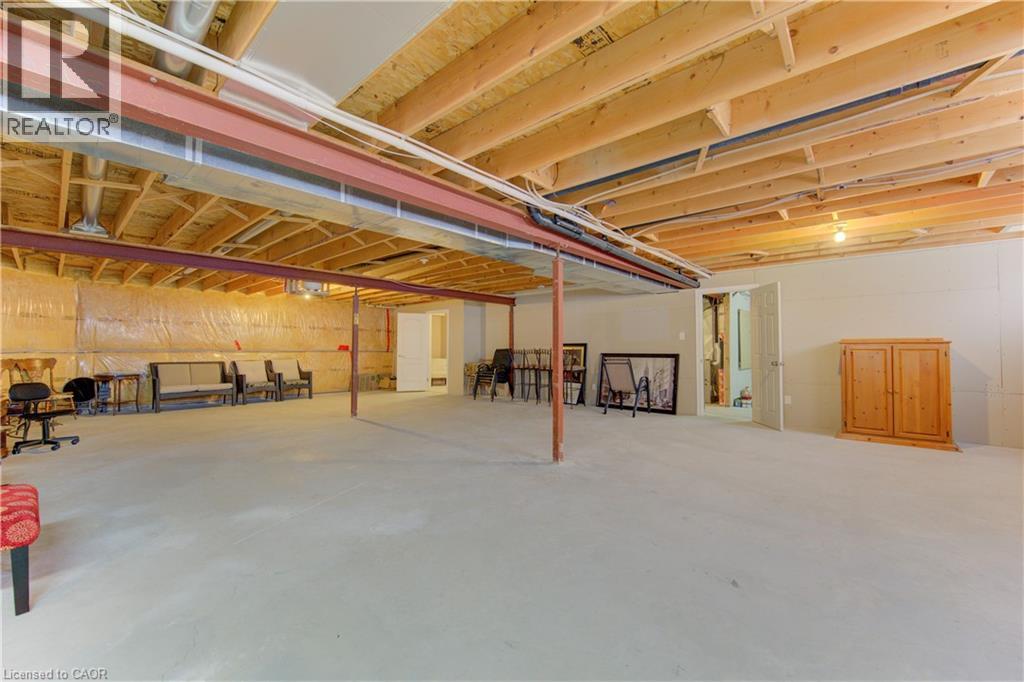 103 Devonshire Drive, New Hamburg, Ontario  N3A 4J6 - Photo 33 - 40815149