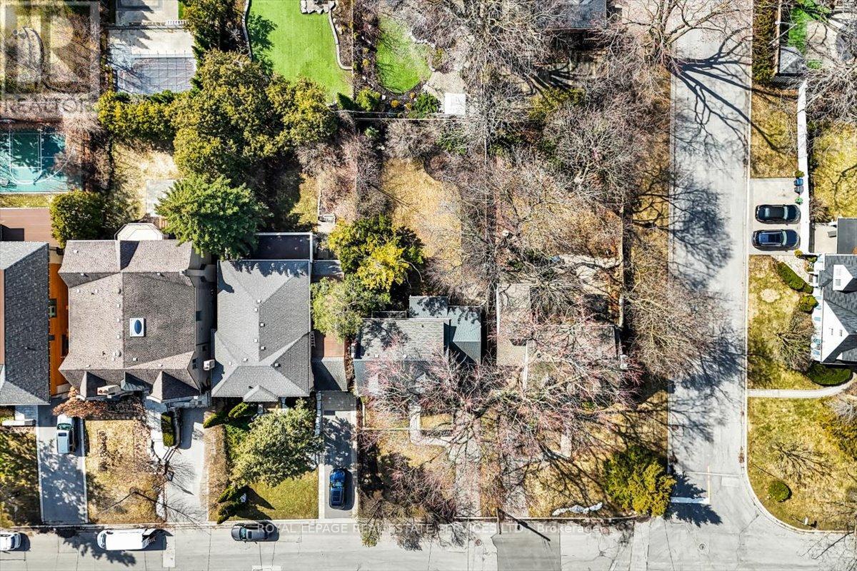 66 Mason Boulevard, Toronto, Ontario  M5M 3C8 - Photo 29 - C12909934