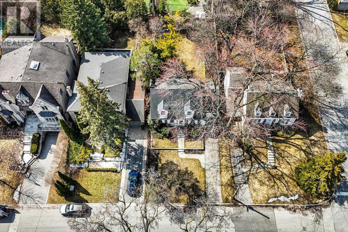 66 Mason Boulevard, Toronto, Ontario  M5M 3C8 - Photo 31 - C12909934