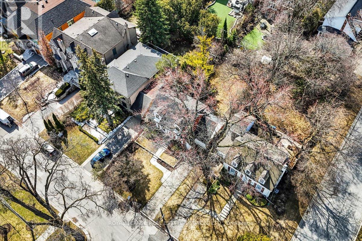 66 Mason Boulevard, Toronto, Ontario  M5M 3C8 - Photo 30 - C12909934