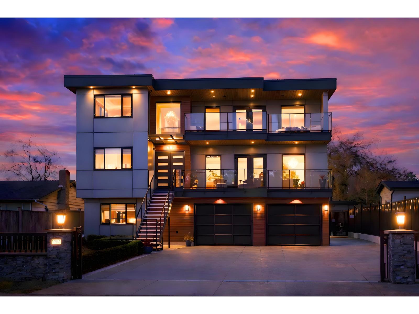 17985 56a Avenue, Surrey, British Columbia  V3S 5H4 - Photo 4 - R3097814