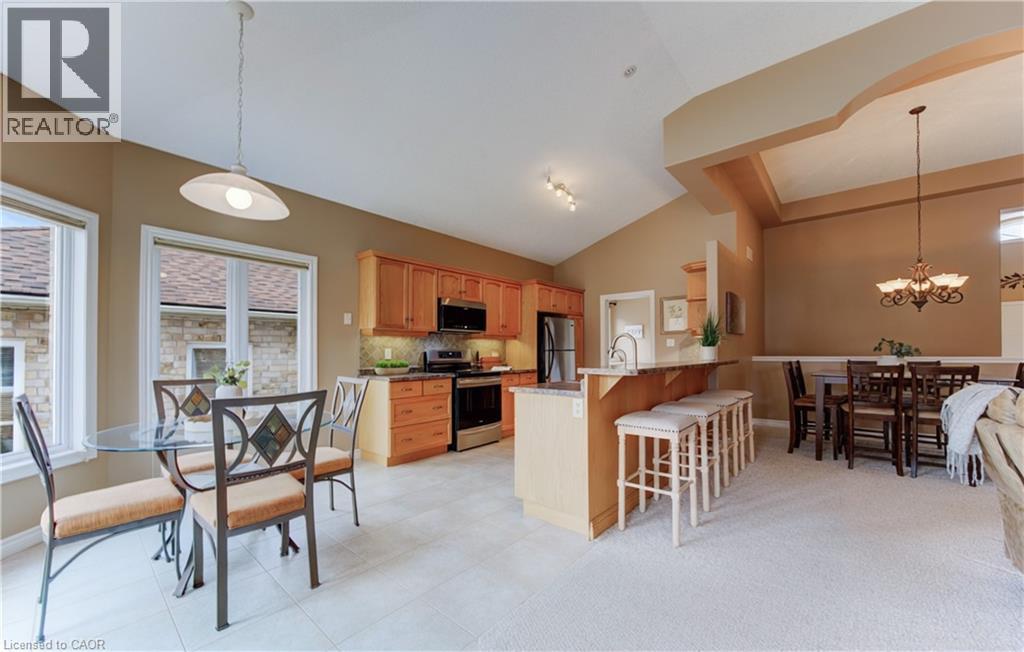 103 Devonshire Drive, New Hamburg, Ontario  N3A 4J6 - Photo 22 - 40815149