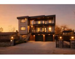 <div class="price">$2,699,888</div> 17985 56a Avenue, Surrey<br><div style="margin-bottom:8px;"><small>Sutton Group-Alliance R.e.s.</small></div><div class='bed_bath'>8 Bed | 8 Bath</div>