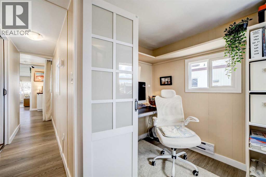 1410 43rd Street, Lethbridge, Alberta  T1K 3S5 - Photo 16 - A2296608