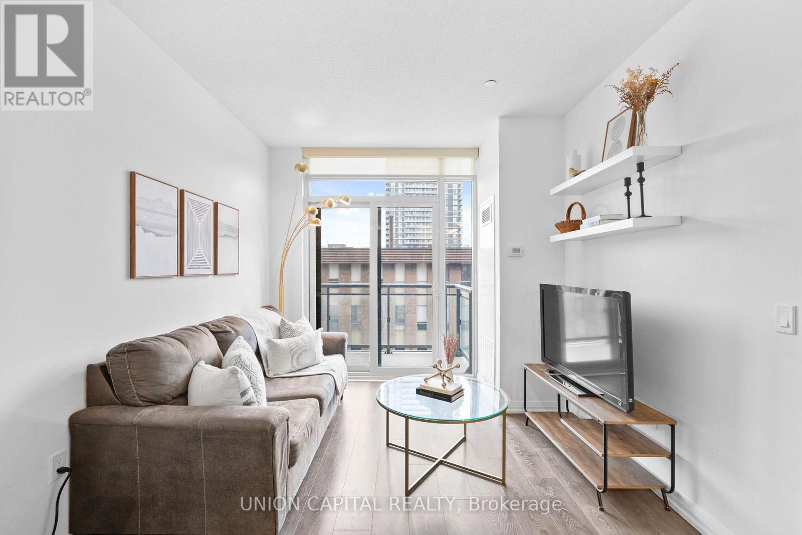 310 - 50 Ann O'reilly Road, Toronto, Ontario  M2J 0C9 - Photo 10 - C12928202