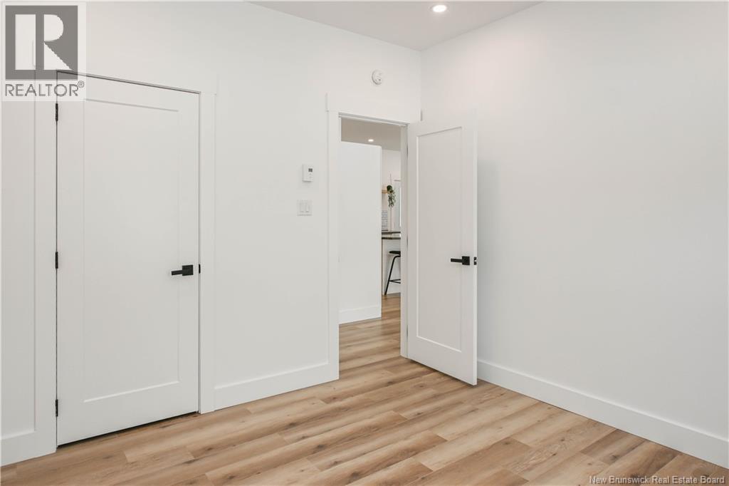 63 De La Tourbe Street, Lamèque, New Brunswick  E8T 1G5 - Photo 33 - NB135988