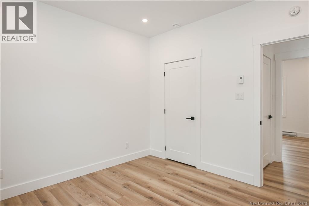 63 De La Tourbe Street, Lamèque, New Brunswick  E8T 1G5 - Photo 30 - NB135988