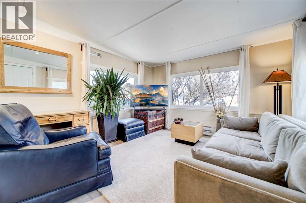 1410 43rd Street, Lethbridge, Alberta  T1K 3S5 - Photo 6 - A2296608