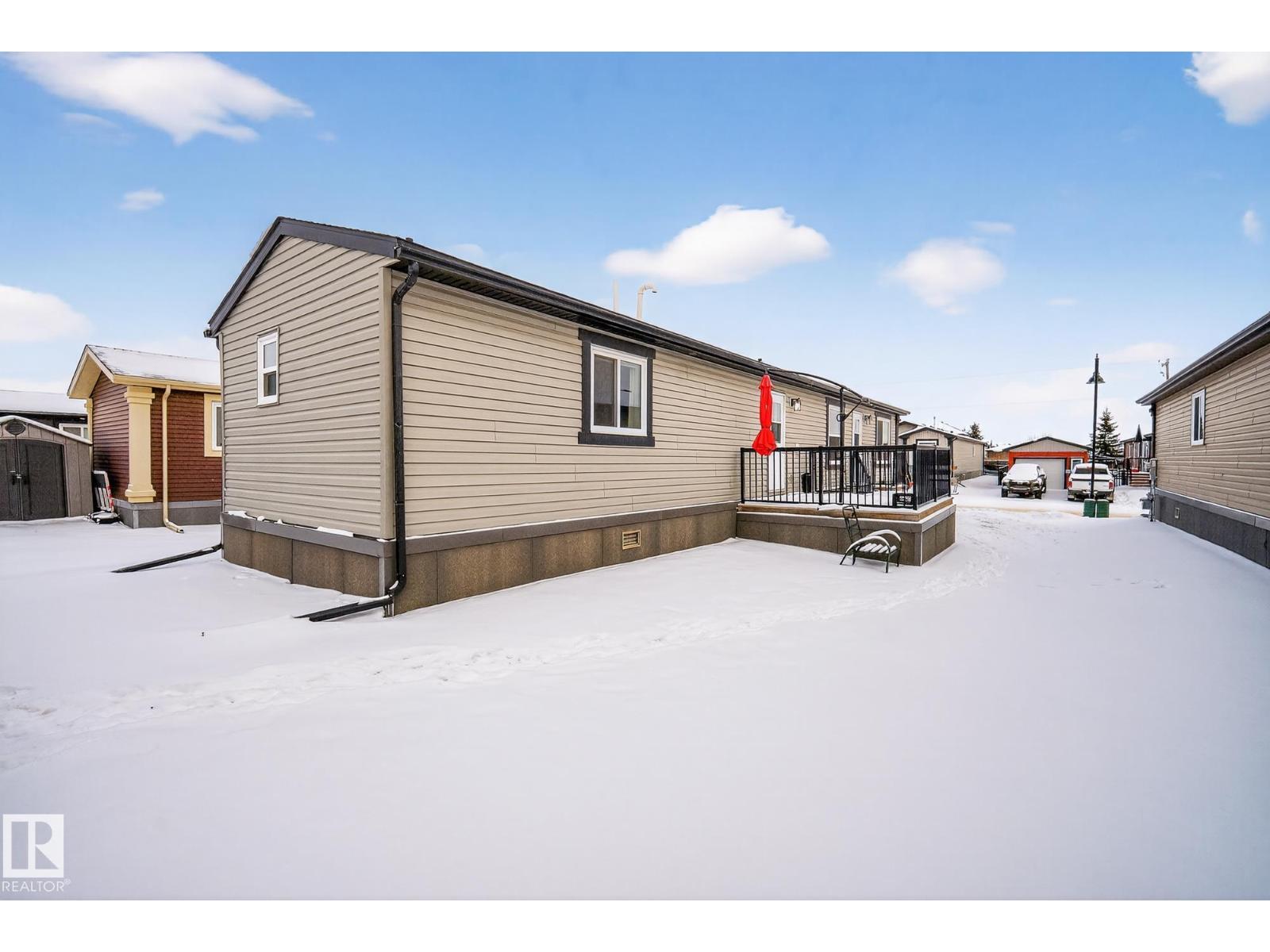 18 Aspen Av, Morinville, Alberta  T8R 2P7 - Photo 17 - E4468029