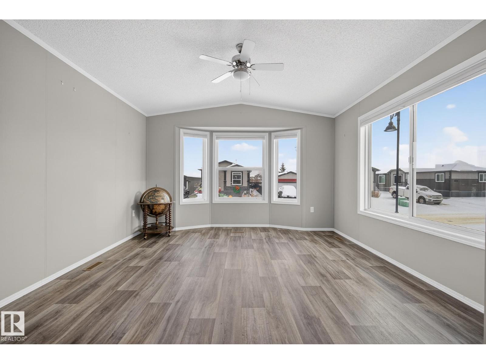 18 Aspen Av, Morinville, Alberta  T8R 2P7 - Photo 26 - E4468029