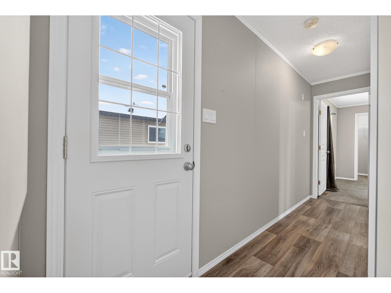 18 Aspen Av, Morinville, Alberta  T8R 2P7 - Photo 38 - E4468029