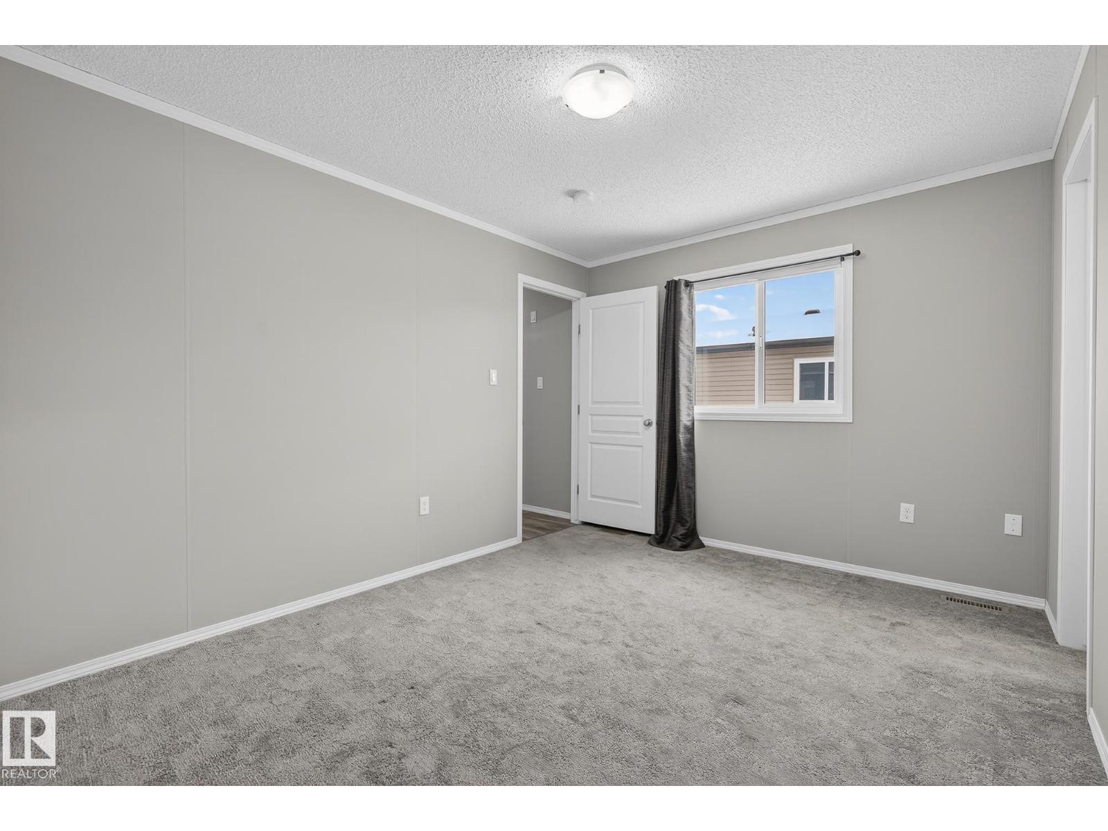 18 Aspen Av, Morinville, Alberta  T8R 2P7 - Photo 32 - E4468029