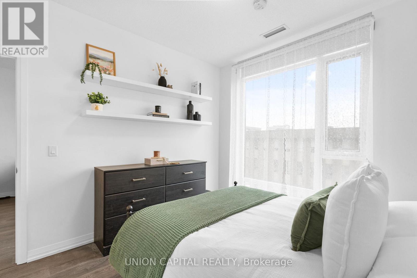 310 - 50 Ann O'reilly Road, Toronto, Ontario  M2J 0C9 - Photo 20 - C12928202